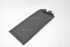 Bentley Continental GT 2003 Armrest filler